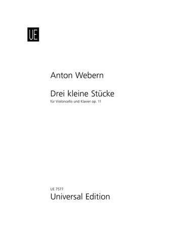 anton-webern-3-kleine-stuecke-op-11-vc-pno-_0001.JPG