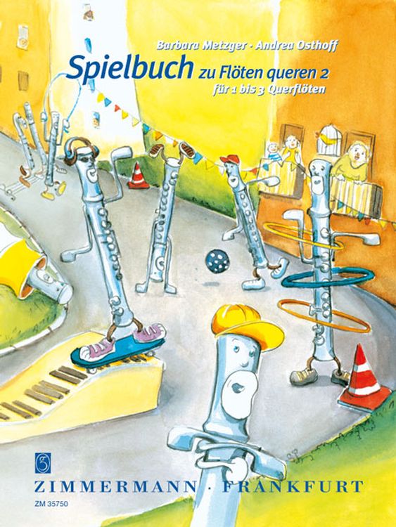 metzger-osthoff-floeten-queren-vol-2-spielbuch-1-3_0001.JPG