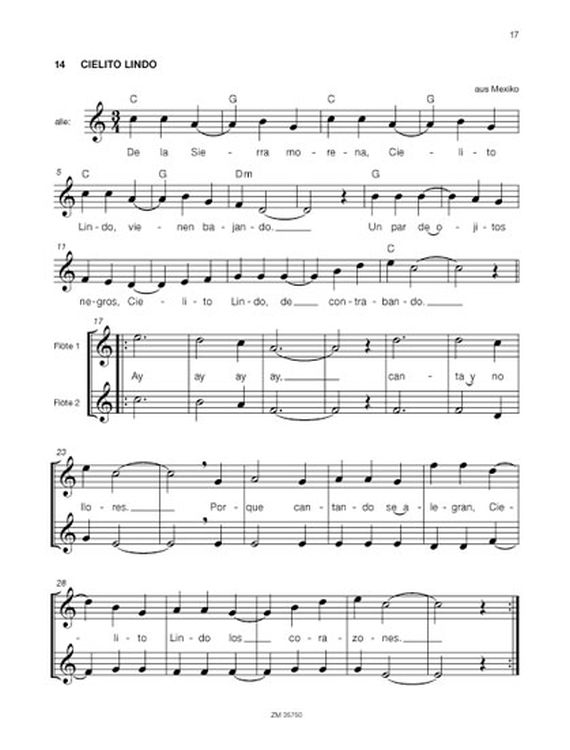 metzger-osthoff-floeten-queren-vol-2-spielbuch-1-3_0006.JPG