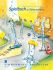 metzger-osthoff-floeten-queren-vol-2-spielbuch-1-3_0001.JPG
