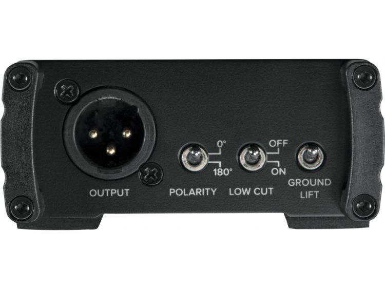 d-i-box-mackie-modell-mdb-1a-active-direct-box-sch_0003.jpg