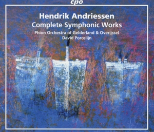 complete-symphonic-works-phion-orchestra-of-gelder_0001.JPG