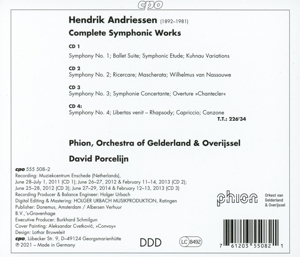 complete-symphonic-works-phion-orchestra-of-gelder_0002.JPG