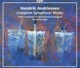 complete-symphonic-works-phion-orchestra-of-gelder_0001.JPG