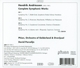 complete-symphonic-works-phion-orchestra-of-gelder_0002.JPG