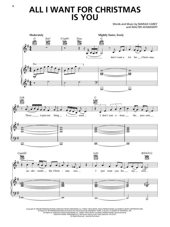 christmas-hits-ges-pno-_0003.jpg