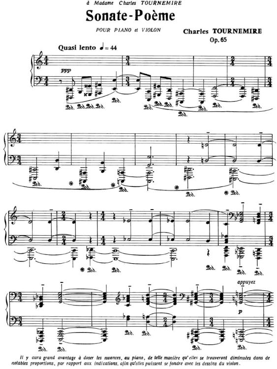 charles-tournemire-sonate-poeme-op-65-vl-pno-_0001.jpg