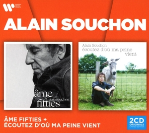 ame-fifties--ecoutez-do_-ma-peine-vient-souchon-al_0001.JPG
