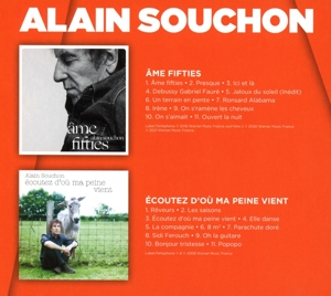 ame-fifties--ecoutez-do_-ma-peine-vient-souchon-al_0002.JPG