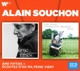 ame-fifties--ecoutez-do_-ma-peine-vient-souchon-al_0001.JPG