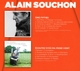 ame-fifties--ecoutez-do_-ma-peine-vient-souchon-al_0002.JPG