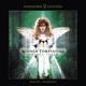 mother-earth-within-temptation-music-on-cd-cd-_0001.JPG