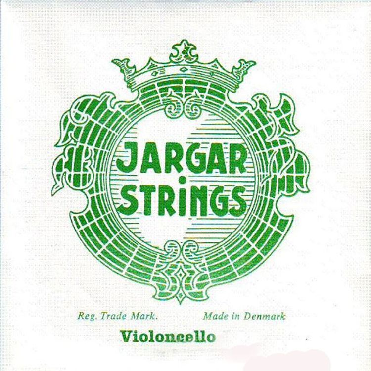 jargar-d-cellosaite-classic-gruen-dolce-zubehoer-z_0001.jpg