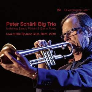 live-at-the-bejazz-club-bern-2019-schaerli-peter-b_0001.JPG