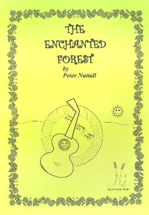 peter-nuttall-the-enchanted-forest-gtr-_0001.jpg