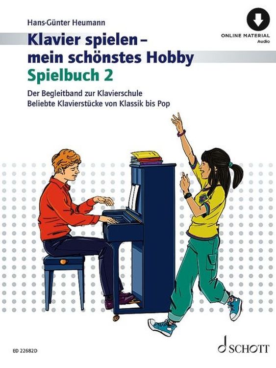 hans-guenter-heumann-klavier-spielen-mein-schoenst_0001.jpg