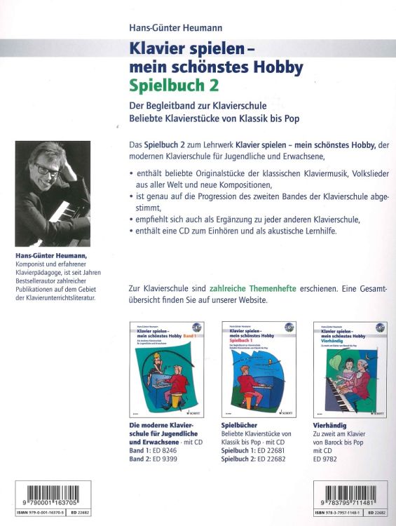 hans-guenter-heumann-klavier-spielen-mein-schoenst_0002.jpg