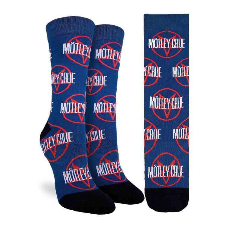 womens-moetley-cruee-pentagrams-socks-good-luck-so_0001.jpg