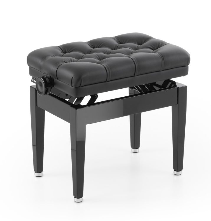 ritter-piano-bench-maestro-symphony-series-frame-b_0001.jpg