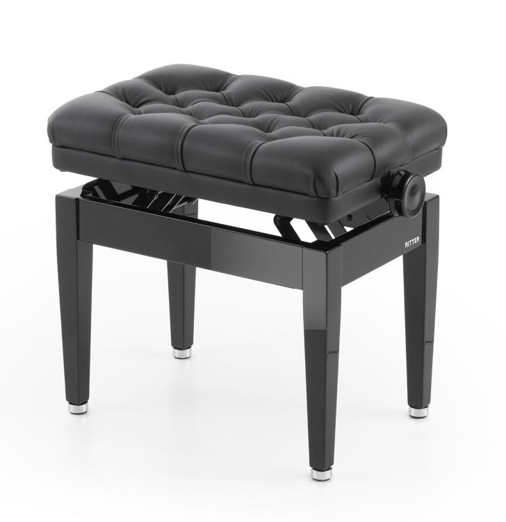 ritter-piano-bench-maestro-symphony-series-frame-b_0002.jpg
