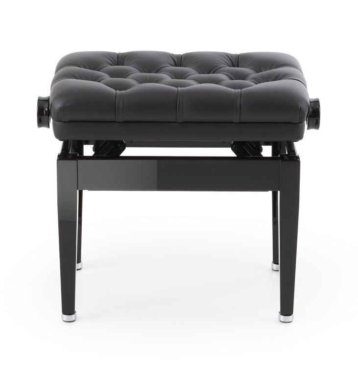 ritter-piano-bench-maestro-symphony-series-frame-b_0003.jpg