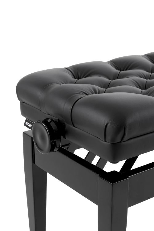ritter-piano-bench-maestro-symphony-series-frame-b_0004.jpg