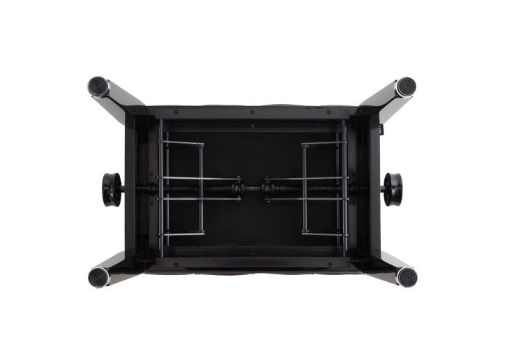 ritter-piano-bench-maestro-symphony-series-frame-b_0005.jpg