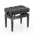 ritter-piano-bench-maestro-symphony-series-frame-b_0001.jpg