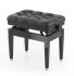 ritter-piano-bench-maestro-symphony-series-frame-b_0002.jpg