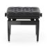 ritter-piano-bench-maestro-symphony-series-frame-b_0003.jpg