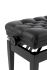 ritter-piano-bench-maestro-symphony-series-frame-b_0004.jpg
