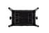 ritter-piano-bench-maestro-symphony-series-frame-b_0005.jpg
