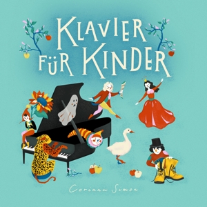 klavier-fuer-kinder-2-cds-simon-corinna-cd-various_0001.JPG