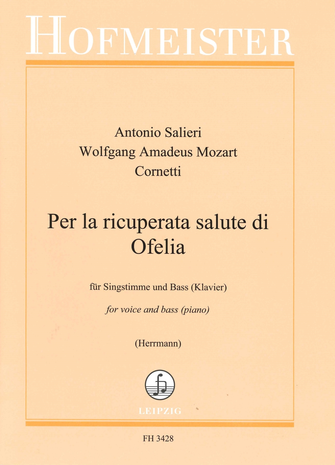 salieri-mozart-cornetti-per-la-ricuperata-salute-d_0001.JPG