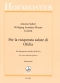 salieri-mozart-cornetti-per-la-ricuperata-salute-d_0001.JPG