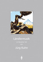 juerg-kuhn-laendlermusik-im-buendner-stil-1-2clr-_0001.JPG