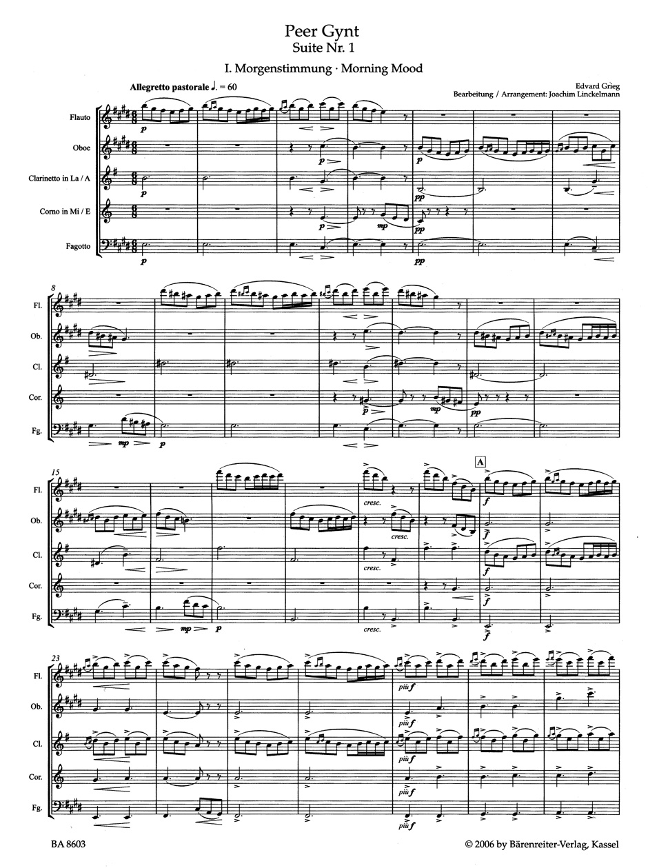 edvard-grieg-peer-gynt-suite-no-1-op-46-fl-ob-clr-_0006.JPG