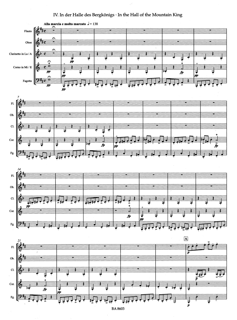 edvard-grieg-peer-gynt-suite-no-1-op-46-fl-ob-clr-_0007.JPG