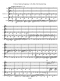 edvard-grieg-peer-gynt-suite-no-1-op-46-fl-ob-clr-_0007.JPG
