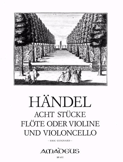georg-friedrich-haendel-8-stuecke-fl-vc-_spielpart_0001.JPG