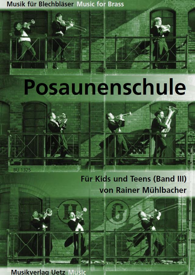 rainer-muehlbacher-posaunenschule-vol-3-pos-_0001.JPG