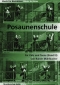 rainer-muehlbacher-posaunenschule-vol-3-pos-_0001.JPG