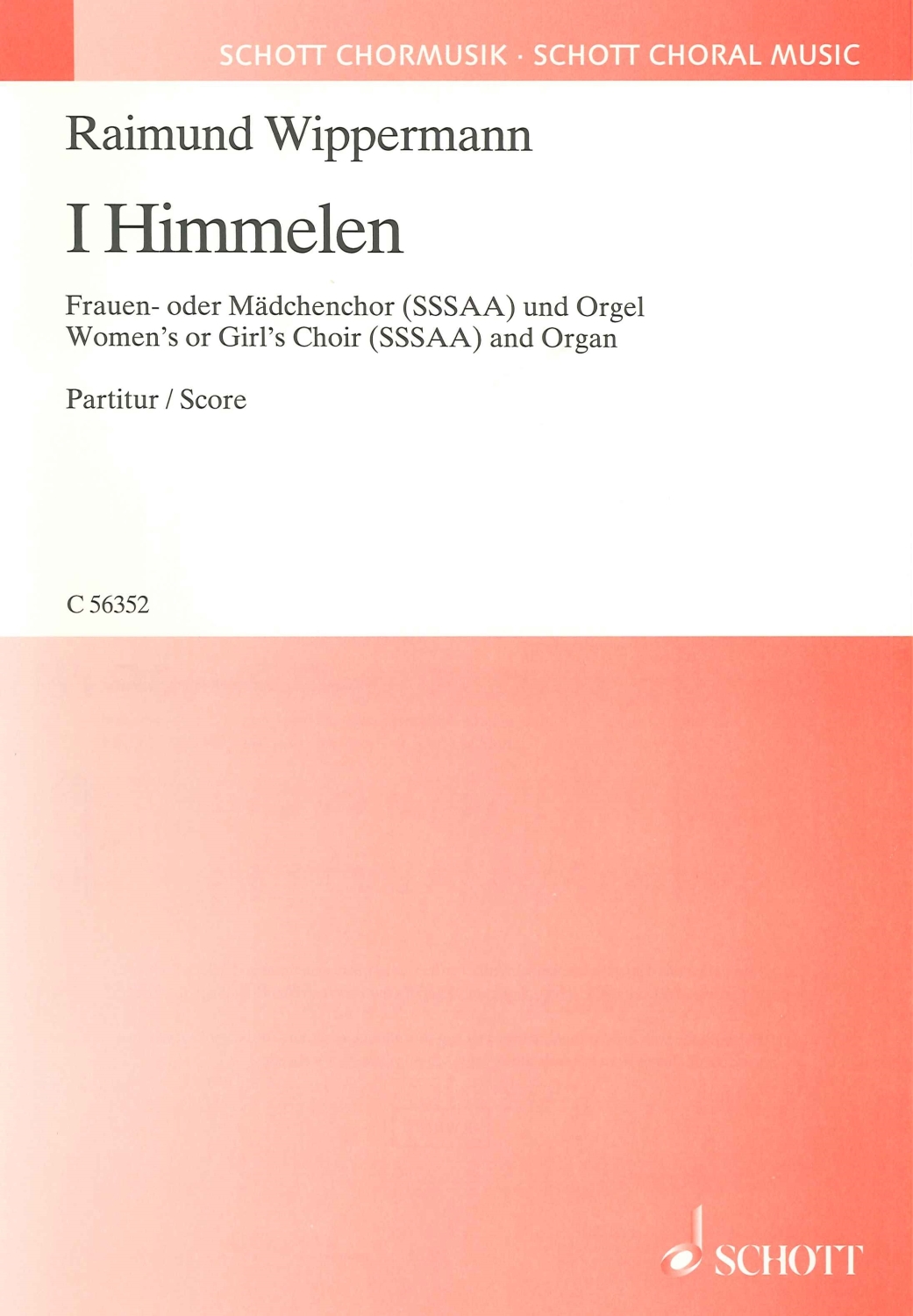 raimund-wippermann-i-himmelen-fch-org-_0001.JPG