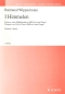 raimund-wippermann-i-himmelen-fch-org-_0001.JPG