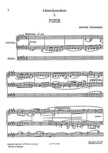 arthur-honegger-2-pieces-org-_archivkopie_-_0001.JPG