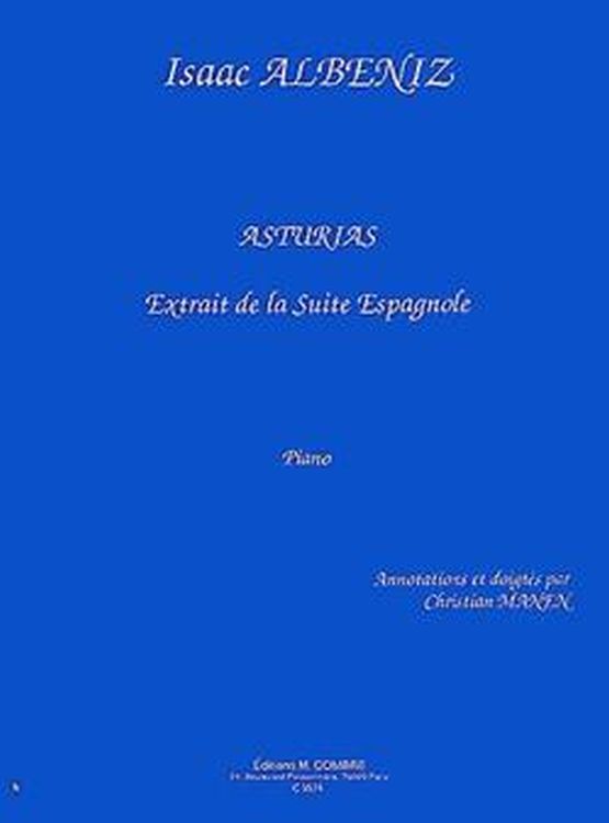 isaac-albeniz-asturias-pno-_0001.jpg