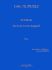 isaac-albeniz-asturias-pno-_0001.jpg