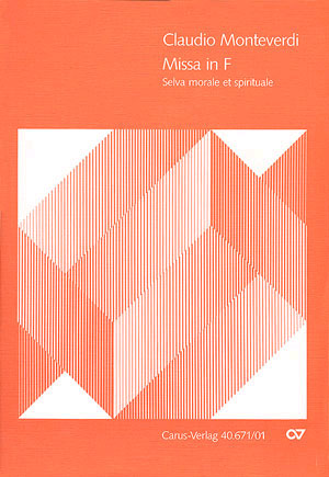 claudio-monteverdi-messa-a-quattro-voci-da-cappell_0001.JPG