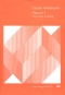 claudio-monteverdi-messa-a-quattro-voci-da-cappell_0001.JPG