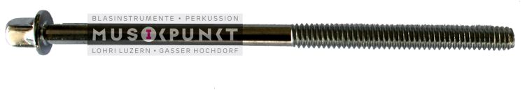 stimmschraube-sonor-m-4-kant-7-32x100mm-3er-pack-z_0001.jpg